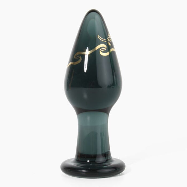 Butt Plugs | Vibrating, Jewelled, Metal & XL Butt Plugs