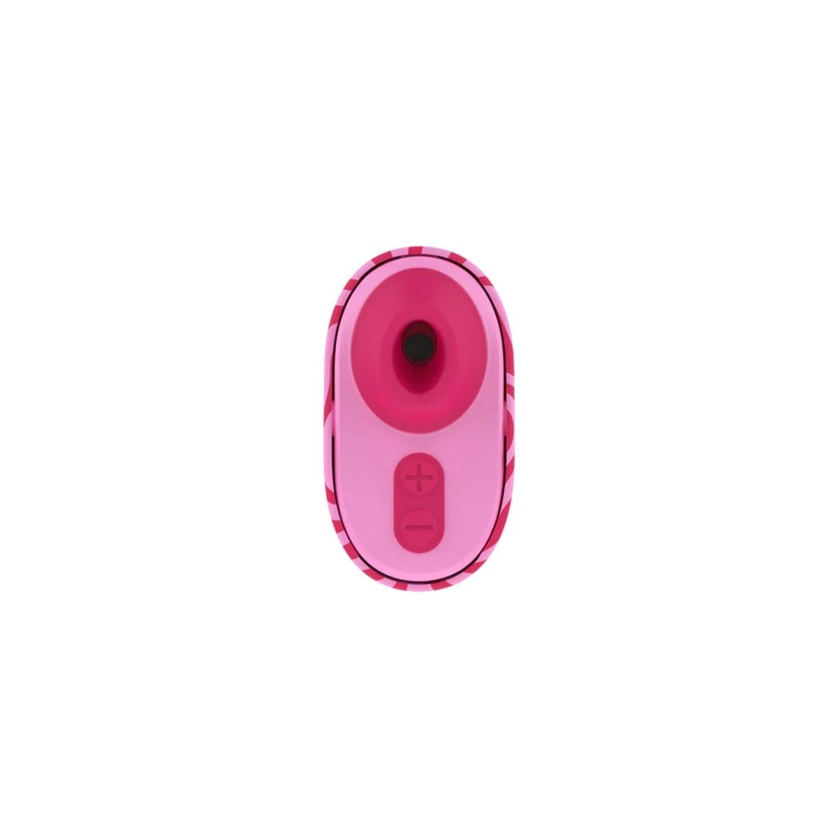 Romp Spin Air Pulse Stimulator | Clitoral Pleasure for Fans of The Rose ...