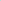 ROMP Wave Lay On Vibrator Green