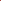Sheets of San Francisco FLUIDPROOF Standard Pillowcase | Red