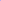 SquarePegToys® Egg Plug - SuperSoft Ultra Violet