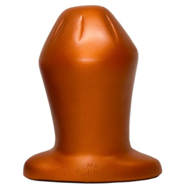 top sex toys on amazon Glass Butt Plugs – The Toy Box main image 0