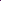 Tentacle Serpent - Anal Snake - Purple/Blue