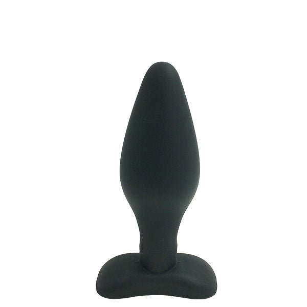Butt Plugs | Vibrating, Jewelled, Metal & XL Butt Plugs