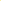 Titus Silicone Series: Wide Cock & Ball Strap | Yellow