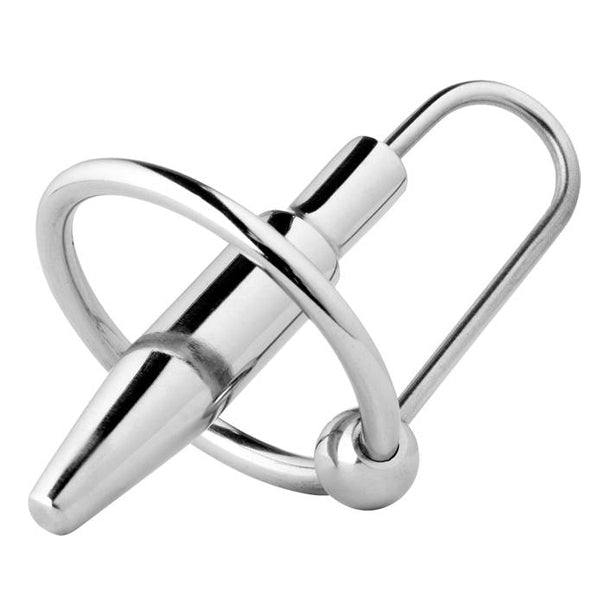 Penis Plugs | Urethral Plugs, Sounds & Sounding Toys | Uberkinky UberKinky Penis Plugs | Urethral Plugs, Sounds & Sounding Toys | Uberkinky UberKinky