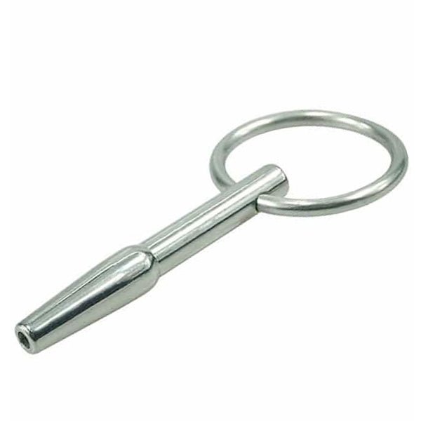 Penis Plugs | Urethral Plugs, Sounds & Sounding Toys | Uberkinky UberKinky Penis Plugs | Urethral Plugs, Sounds & Sounding Toys | Uberkinky UberKinky