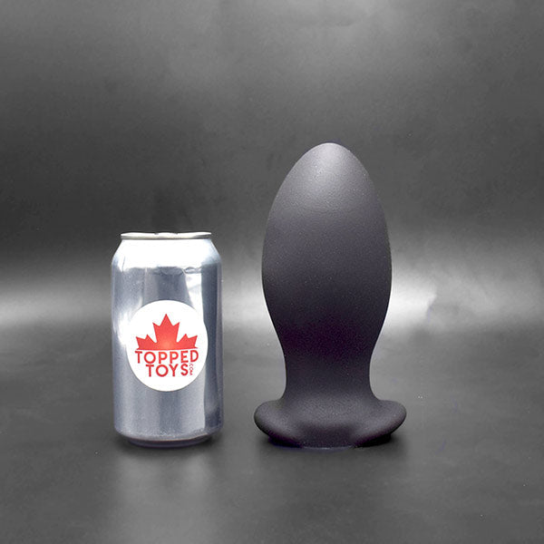 Butt Plugs | Vibrating, Jewelled, Metal & XL Butt Plugs | Uberkinky   UberKinky