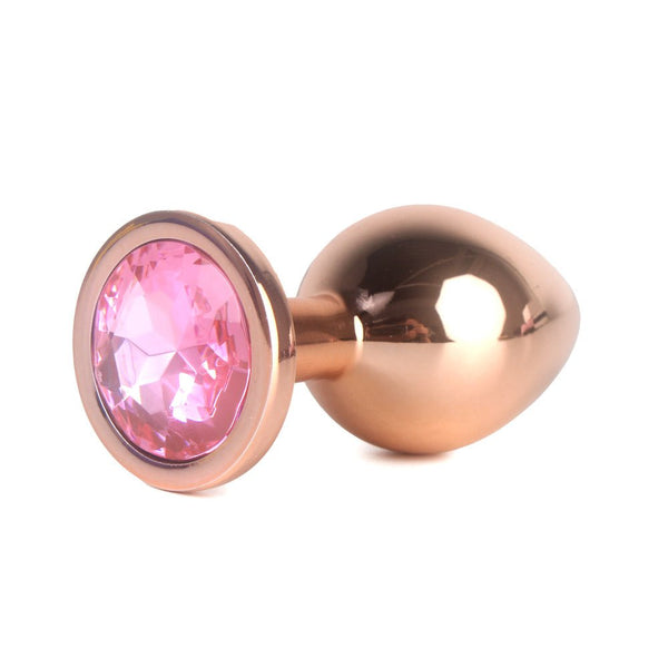 Butt Plugs | Vibrating, Jewelled, Metal & XL Butt Plugs | Uberkinky UberKinky Butt Plugs | Vibrating, Jewelled, Metal & XL Butt Plugs | Uberkinky UberKinky